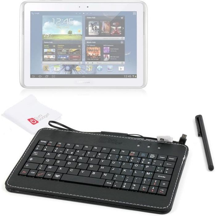 financeiro andar porai manchuria tablette samsung tab 3 clavier amazon