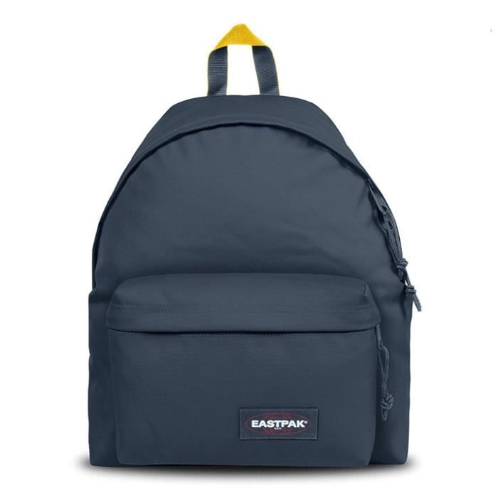 Sac à dos 24 litres clearance