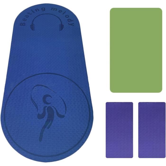 Coussin Ergomax Ovale Pour Table De Massage Gymna Pro
