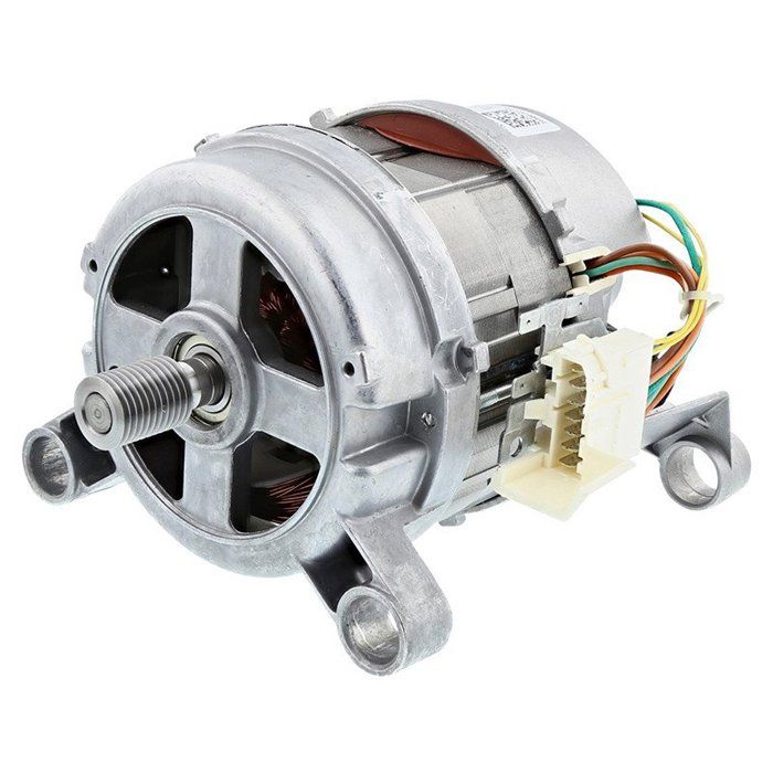Electrolux 8080647012 - vue 2