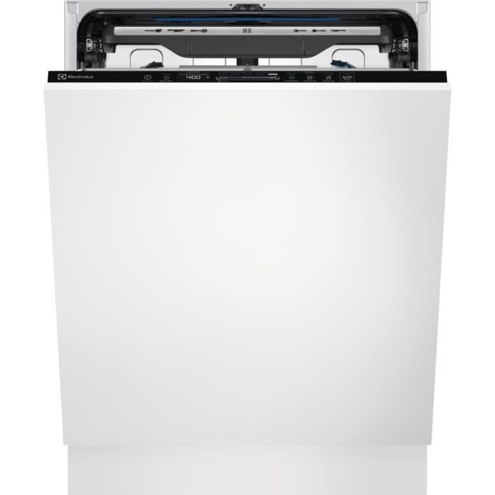 Lave vaisselle ELECTROLUX EEM69410L