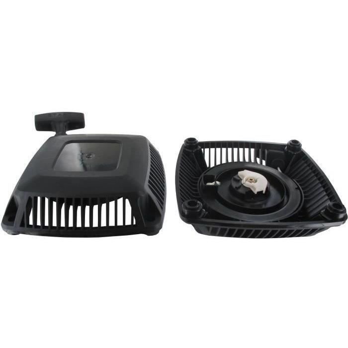 Lanceur complet adaptable KAWASAKI pour modèles FC150V