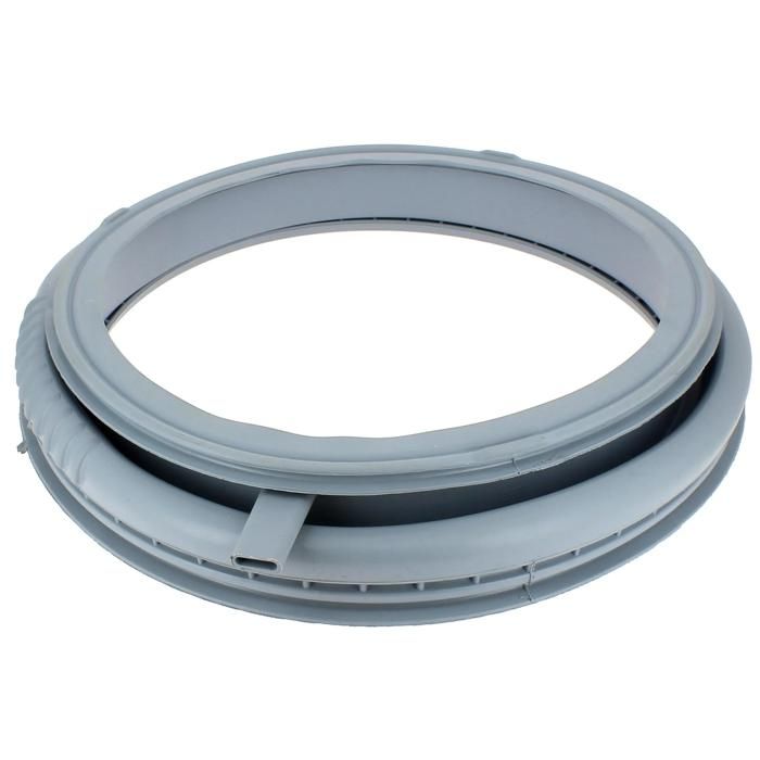 Soufflet de hublot as0022698 - Lave-linge Brandt - Joints