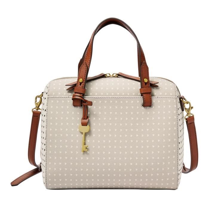Sac deals fossil rachel