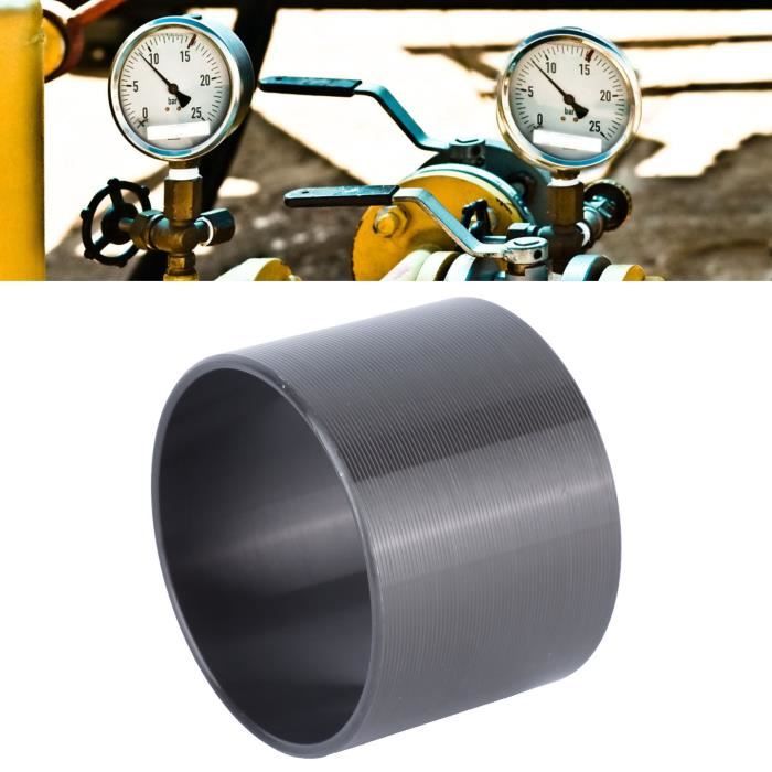 Outil Manuel De Meulage De Segments De Piston - Lime En Alliage D'aluminium, Meule Carbure Grain 120, Référence 66785/66786