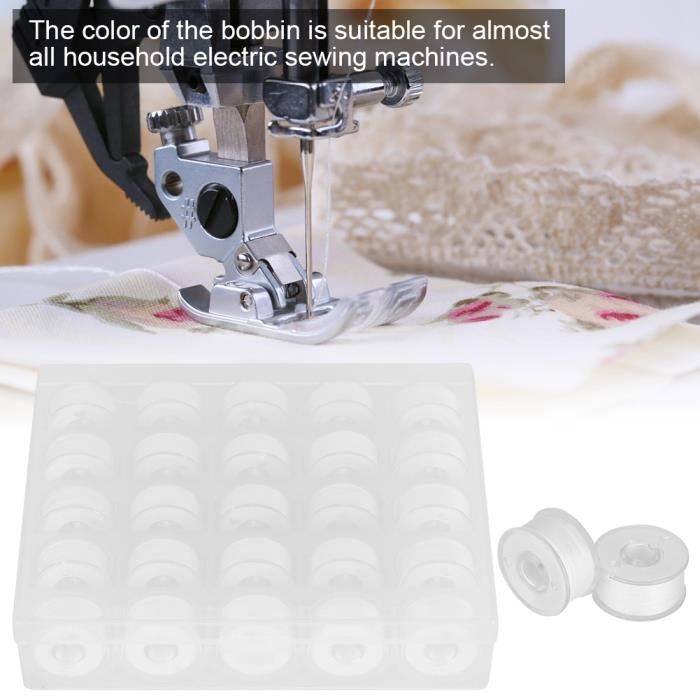 Support de ligne de pêche, 40 pièces de ligne de pêche durable, support de plaque de bobine, accessoire de pêche pour matériel de canne à pêche, accessoire de pêche