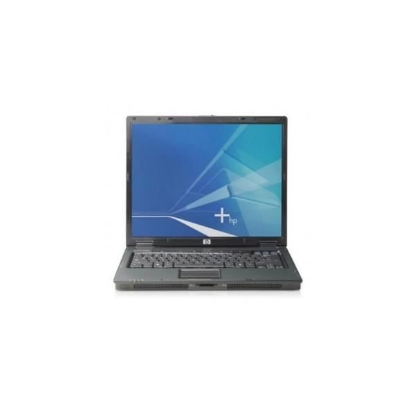 Hp Compaq Nc6120 - Windows XP - PM 1GB 40GB - 14 - Ordinateur Portable PC - Hewlett packard