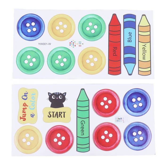 Polsini In Spugna PSG Ufficiali - Paris Saint Germain, Taglia Adulta