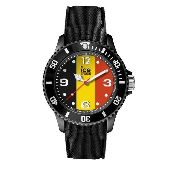 World watch prix Clearance