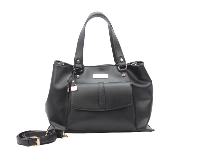 Sac a main shop infinitif