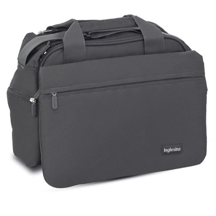 Inglesina sac discount a langer