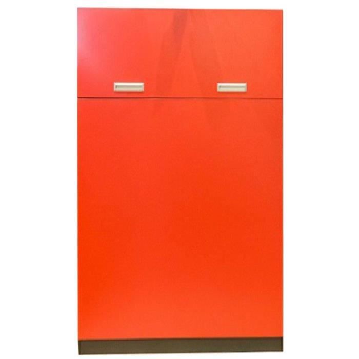 Armoire Lit Lausanne Couchage 90 190cm Achat Vente Lit Escamotable Armoire Lit Lausanne Coucha Cdiscount