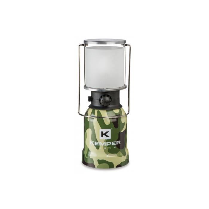 Lampe Pour Camping A Gaz Achat Vente Pas Cher