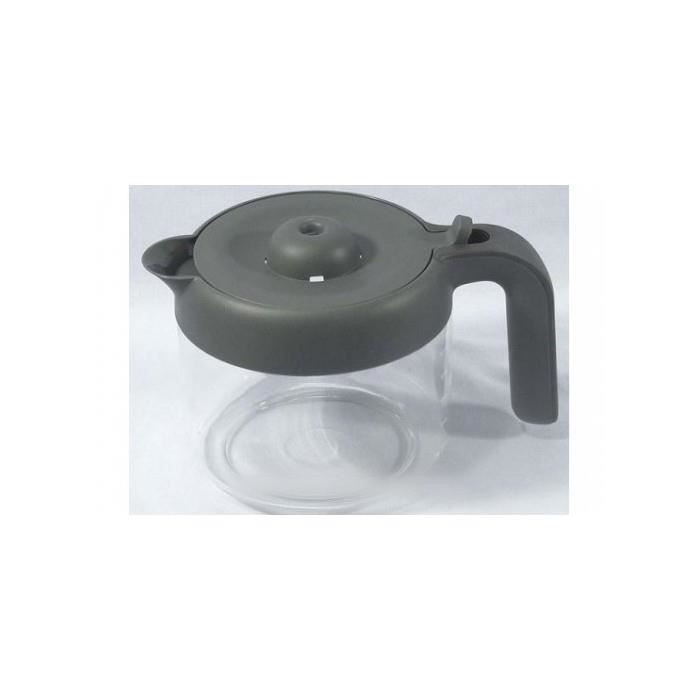 VERSEUSE 10 TASSES DELONGHI 7313218061