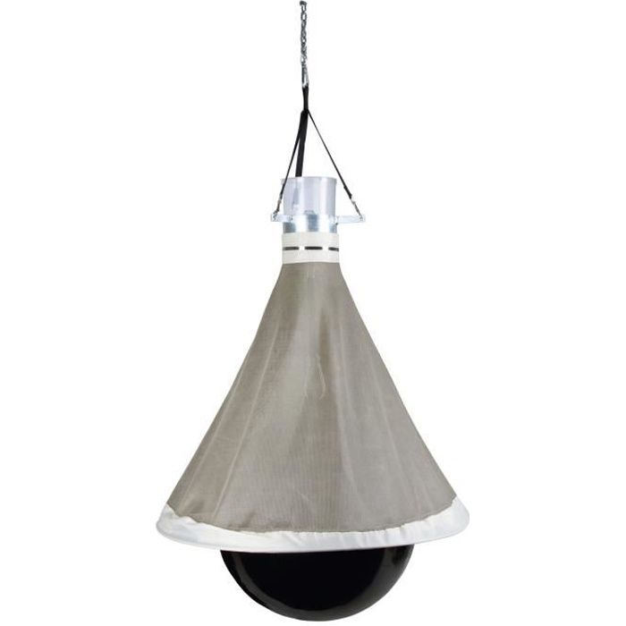 Kerbl Piege A Taons Taon X Eco Achat Vente Piege Nuisible Maison Piege A Taons Taon X Eco Cdiscount