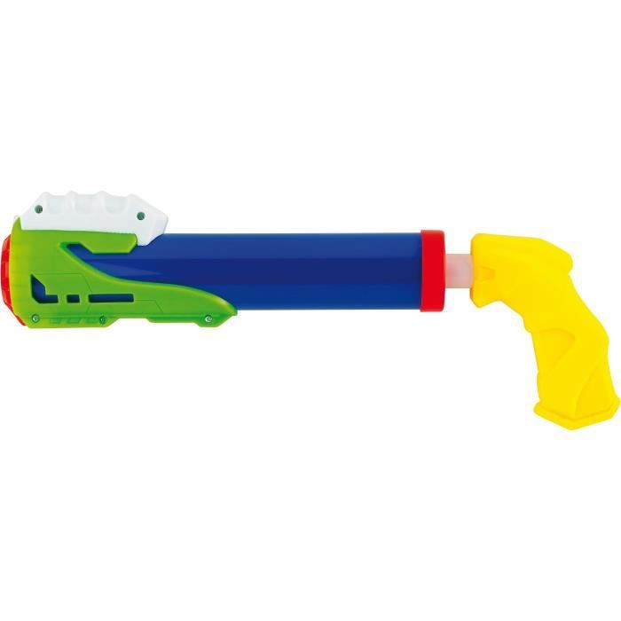 Kimplay Lance Eau 34 Cm