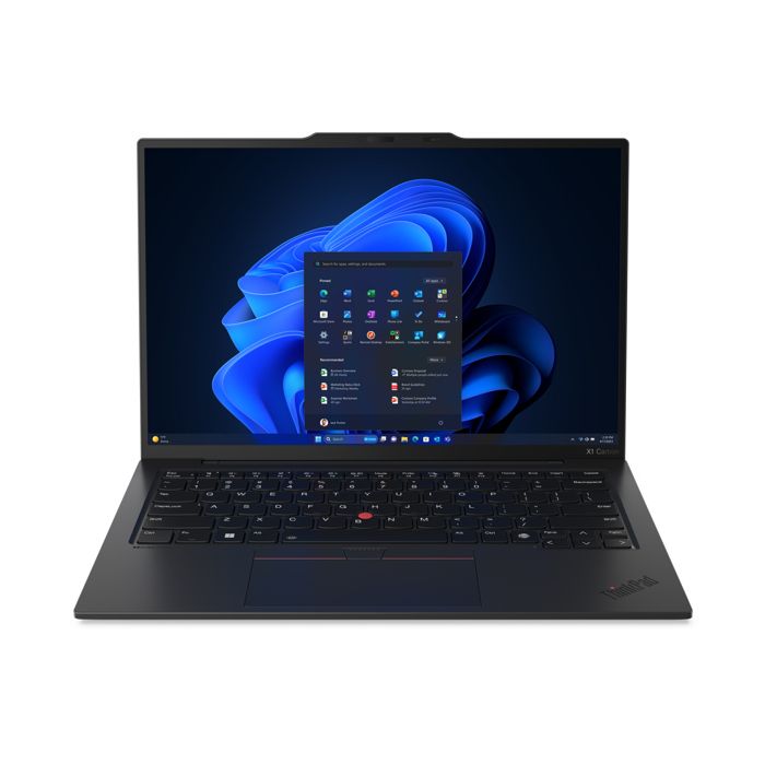 LENOVO ThinkPad X1 Carbon G12