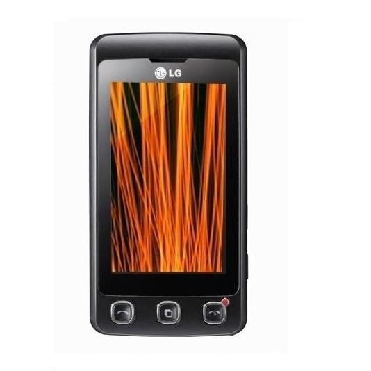 TÉLÉCHARGER JEUX LG KP500 TACTILE GRATUIT GRATUITEMENT LG TÉLÉCHARGER TACTILE GRATUITEMENT GRATUIT KP500 JEUX