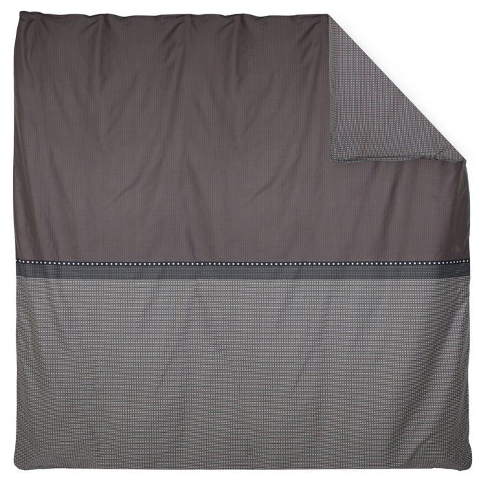 Parure De Lit Satin De Coton 240x260 56 Remise Www Muminlerotomotiv Com Tr
