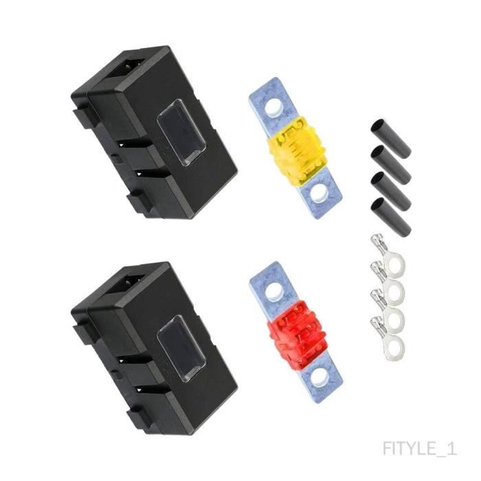 Garniture De Couvercle Audio De Porte Garniture De Couvercle