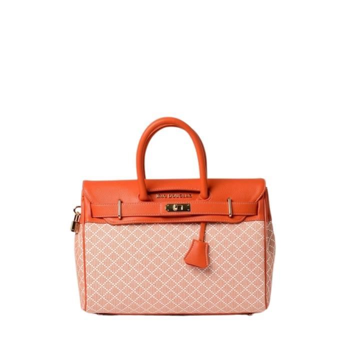 Sac à new arrivals main mac douglas