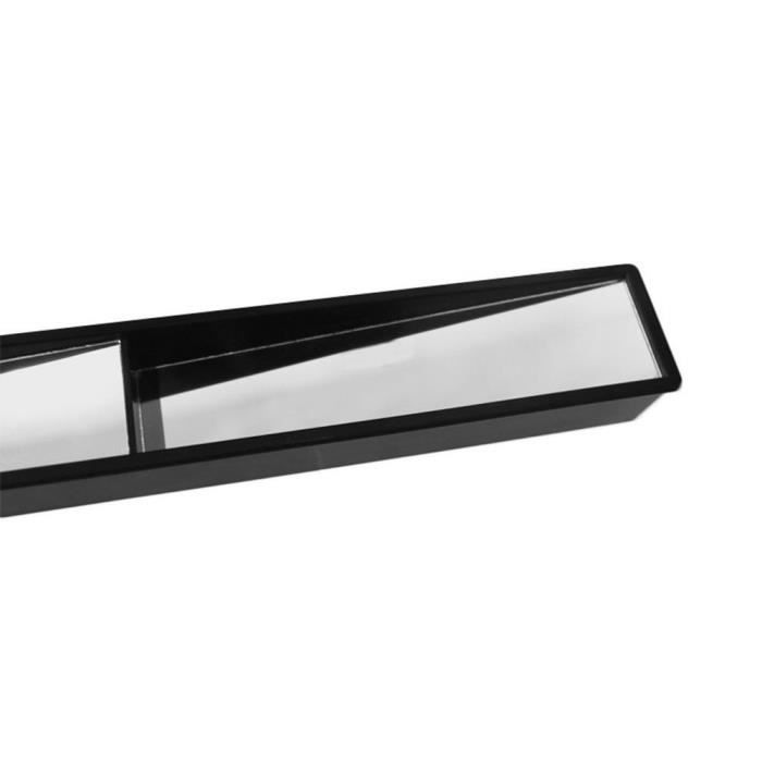 Caoi De Ecul Intu00e9ieu De La Voitue Emplacement De La