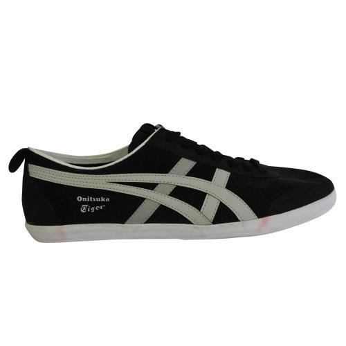 sweat onitsuka tiger junior verte