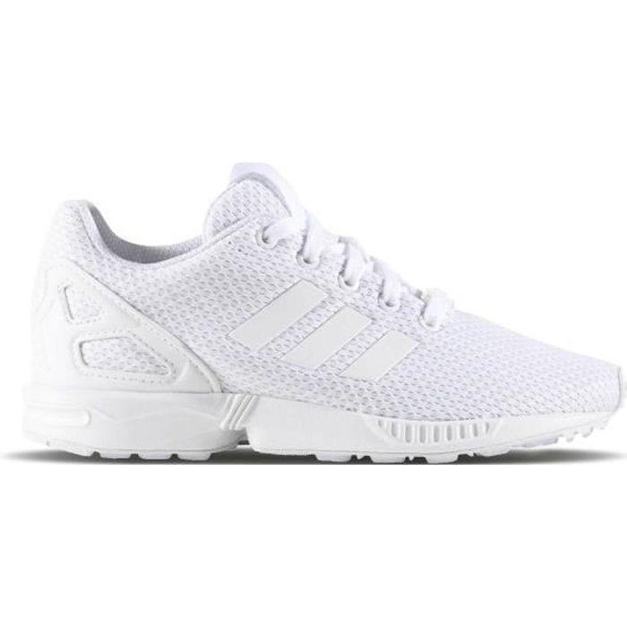 adidas taille 29