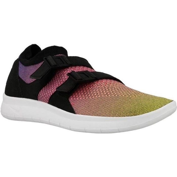 Flyknit sock racer hotsell