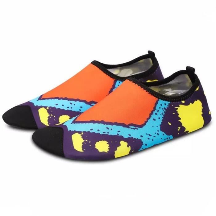 chaussure grande marque