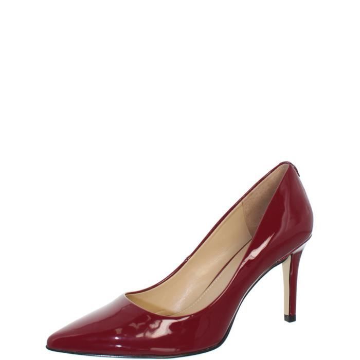 guess escarpins