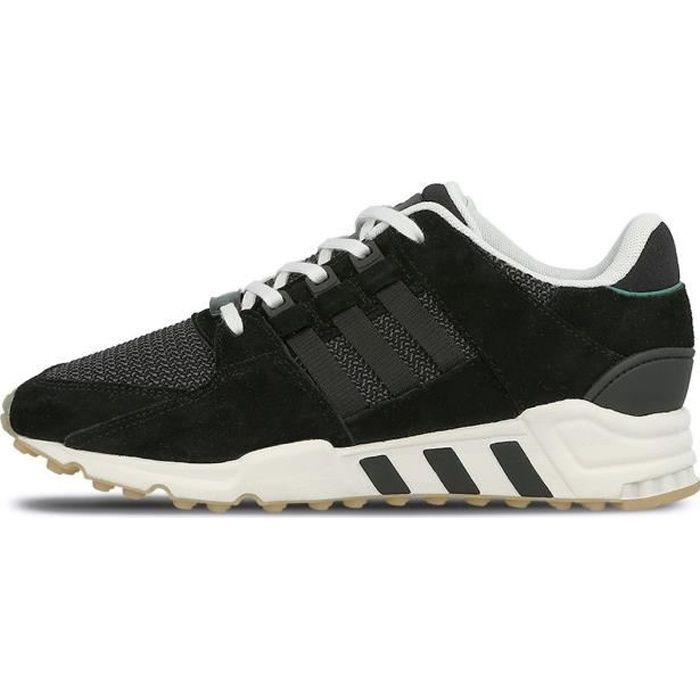 Adidas eqt support deals rf homme prix