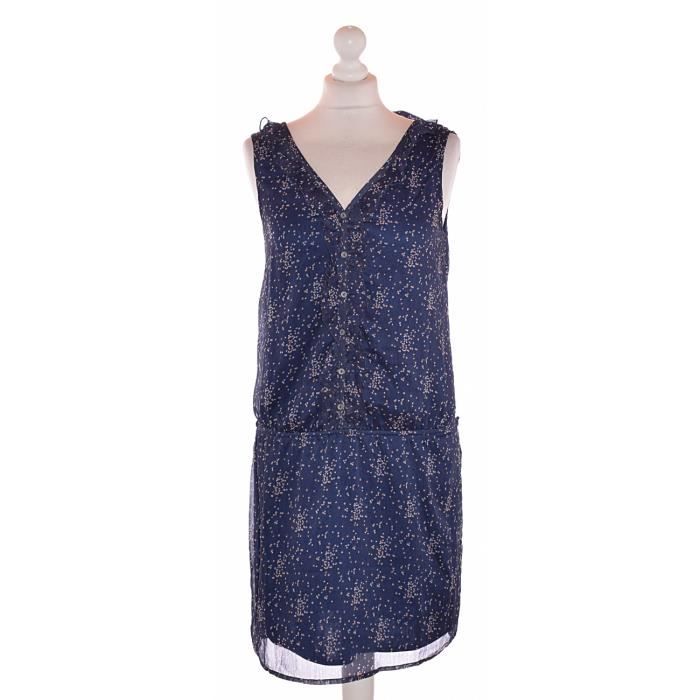 robe bonobo nouvelle collection