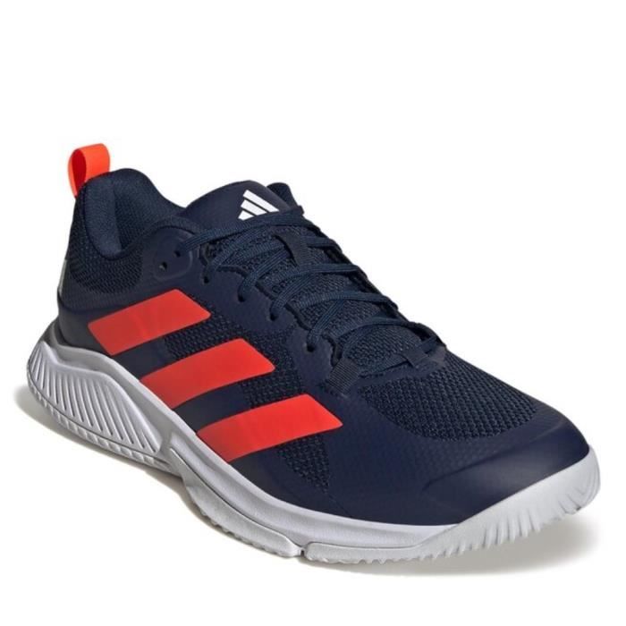 cdiscount chaussure adidas