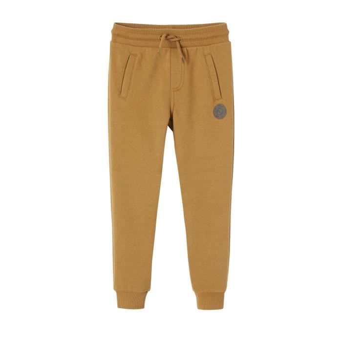 Vertbaudet sales jogging garçon
