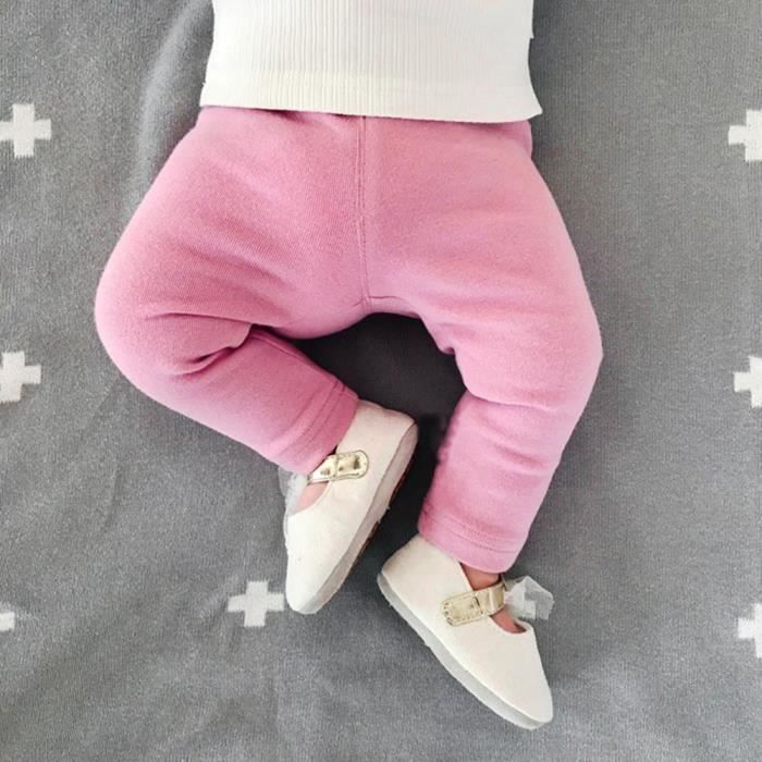 Nouveau Ne Bonbons Couleur Leggings Bebe Filles Pantalons Pantalons Costume Maigre Tissu Rose Rose Cdiscount Pret A Porter Nouveau Ne Bonbons Couleur Leggings Bebe Filles Pantalons Pantalons Costume Maigre Tissu Rose Rose Cdiscount Pret A Porter