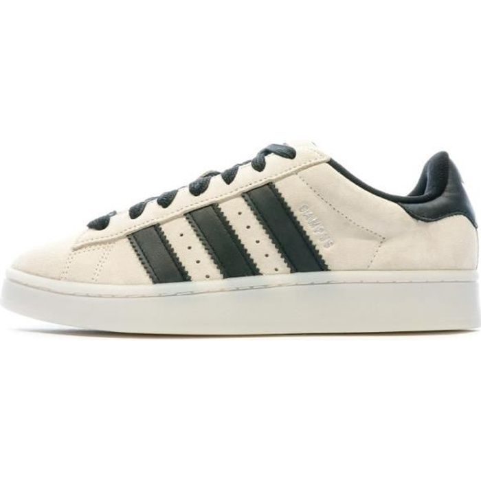 Basket campus homme online
