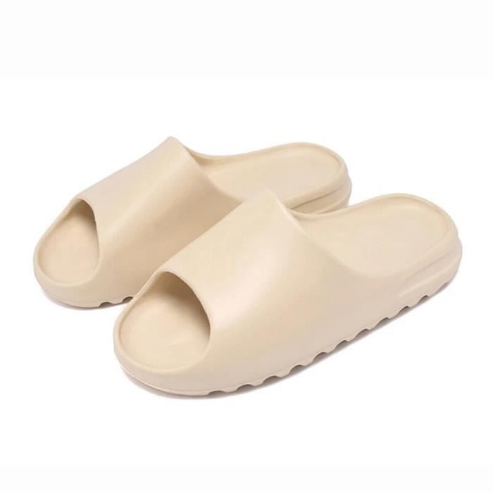 TDEOK Chaussures pour enfant fille - Sandales pour enfant - Motif floral - Pour l'été - Sandales de plage pour enfants - Chaussures d'éveil - Chaussures d'éveil pour bébé et fille, Blanc TDEOK Chaussures pour enfant fille - Sandales pour enfant - Motif floral - Pour l'été - Sandales de plage pour enfants - Chaussures d'éveil - Chaussures d'éveil pour bébé et fille, Blanc