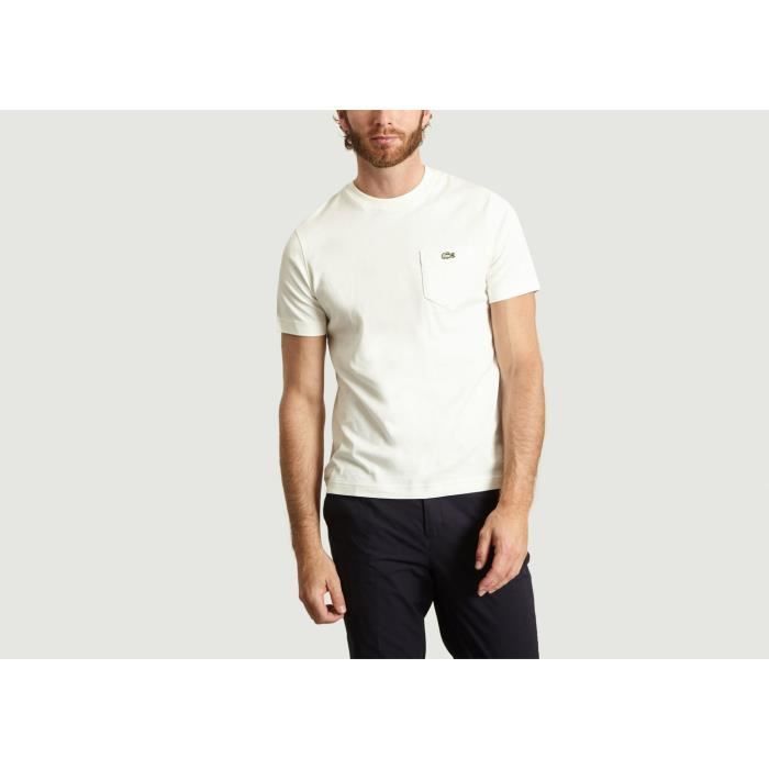 lacoste live t shirt