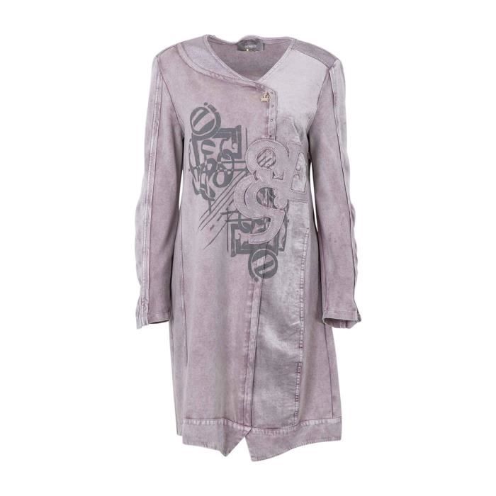 elisa cavaletti robe