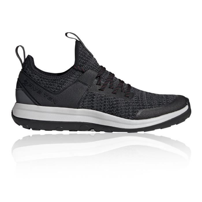 Five Ten Hommes Access Knit Approach Baskets Sport Five Ten Hommes Access Knit Approach Baskets Sport