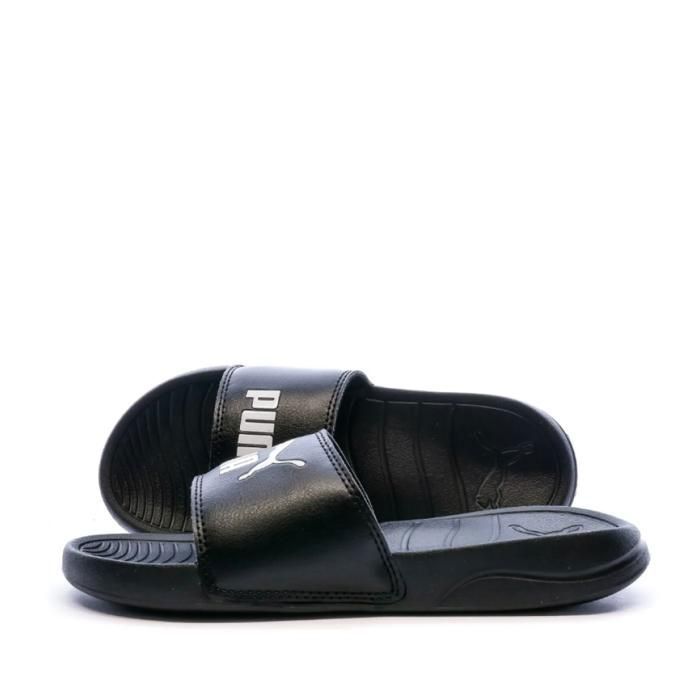 Claquette de marque enfant store