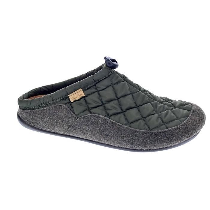 toni pons soldes