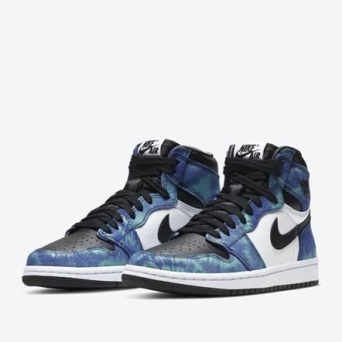 ensemble jogging jordan