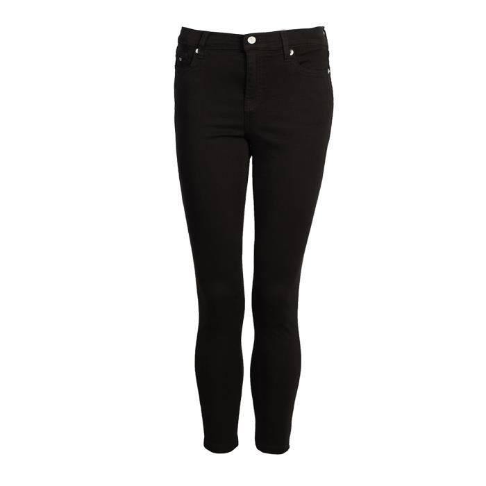 mid rise skinny nora tommy hilfiger