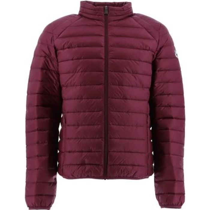 Jott aubergine sales