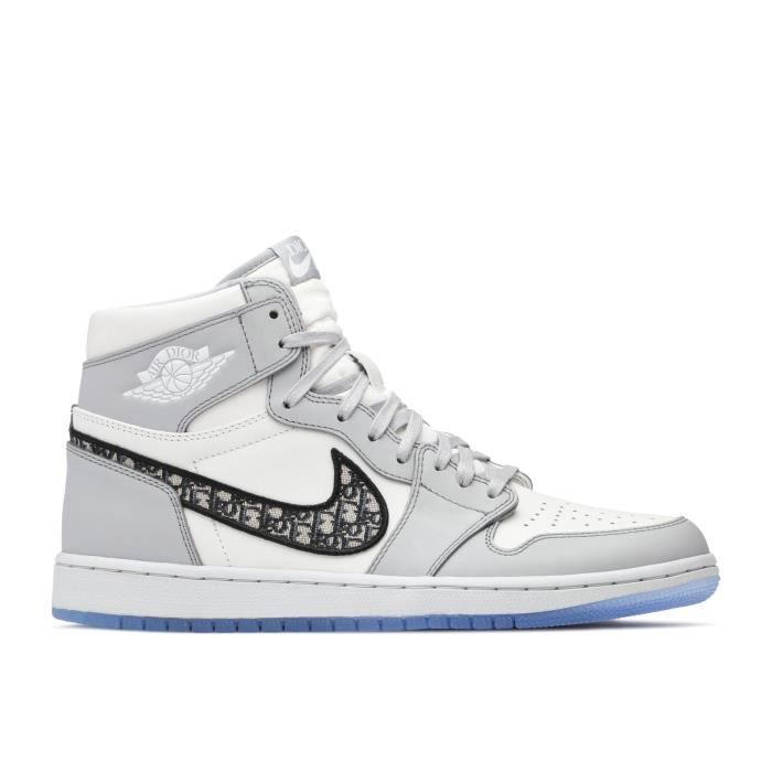 air jordan dior cdiscount,Quality assurance,protein-burger.com