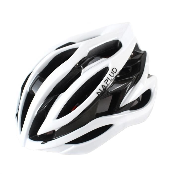 Casque vélo,casque de vélo de route, vtt, vtt, course, Air, casquette