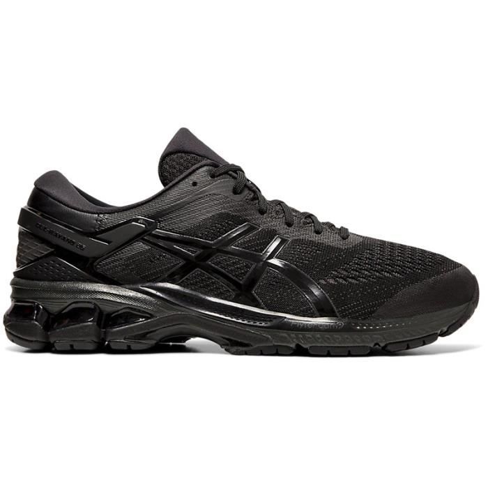 basket noir asics basket noir asics