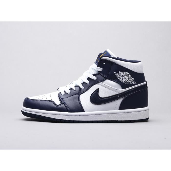 air jordan 1 moins cher air jordan 1 moins cher